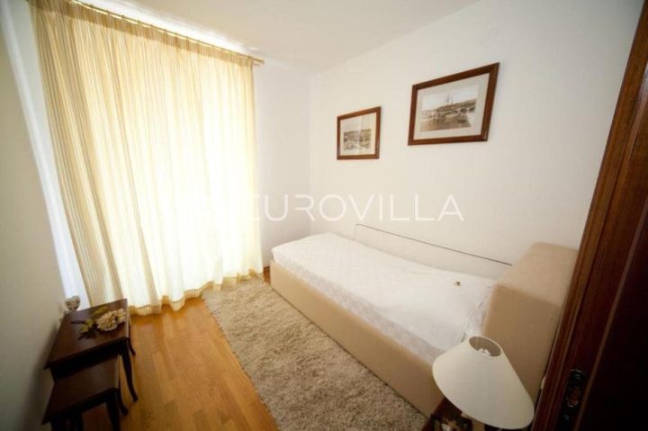 Flat For rent - Primorsko-goranska Crikvenica - foto 5/13