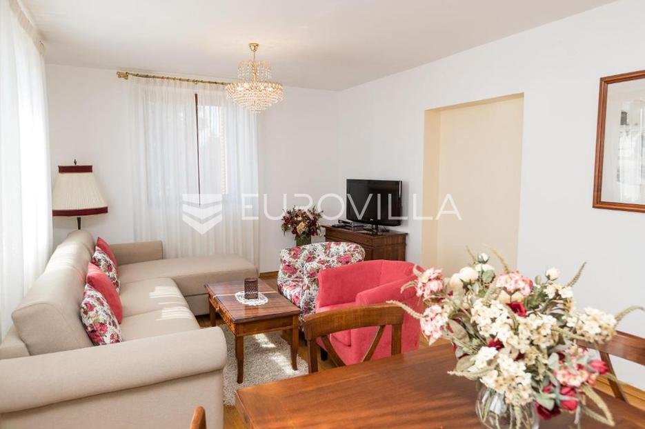 Flat For rent - Primorsko-goranska Crikvenica