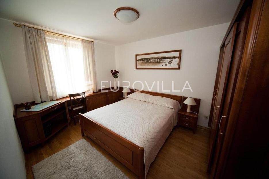 Flat For rent - Primorsko-goranska Crikvenica