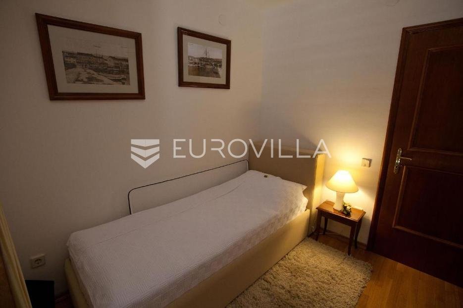 Flat For rent - Primorsko-goranska Crikvenica