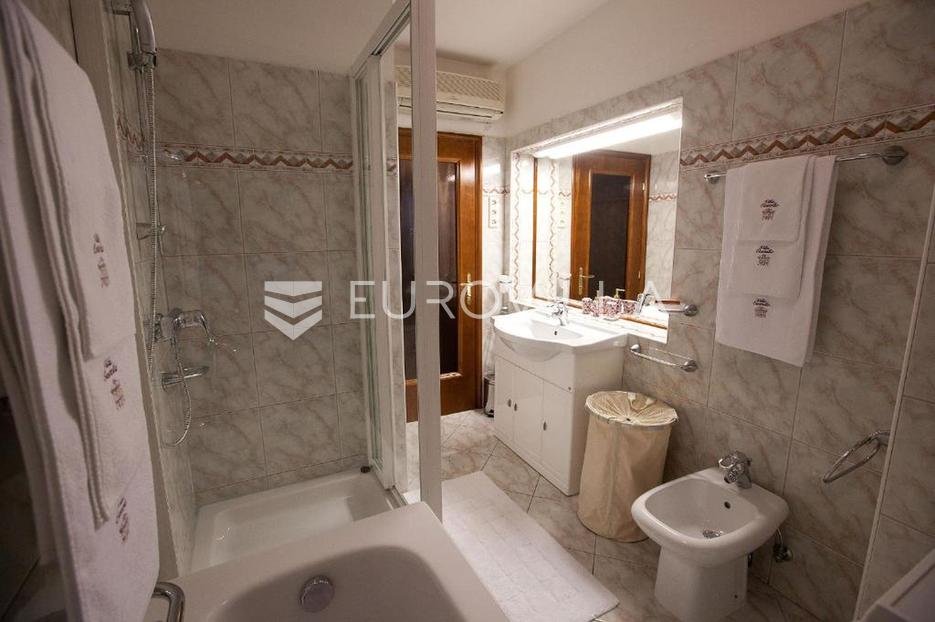 Flat For rent - Primorsko-goranska Crikvenica