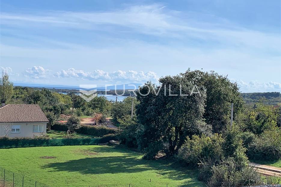 House For sale - Istarska Ližnjan