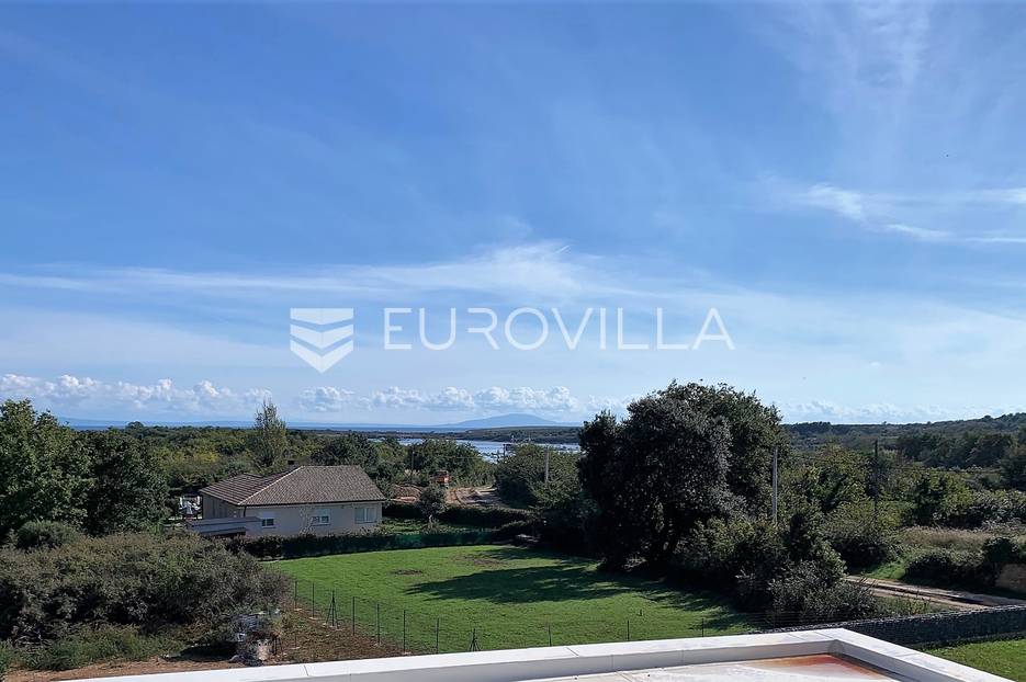 House For sale - Istarska Ližnjan