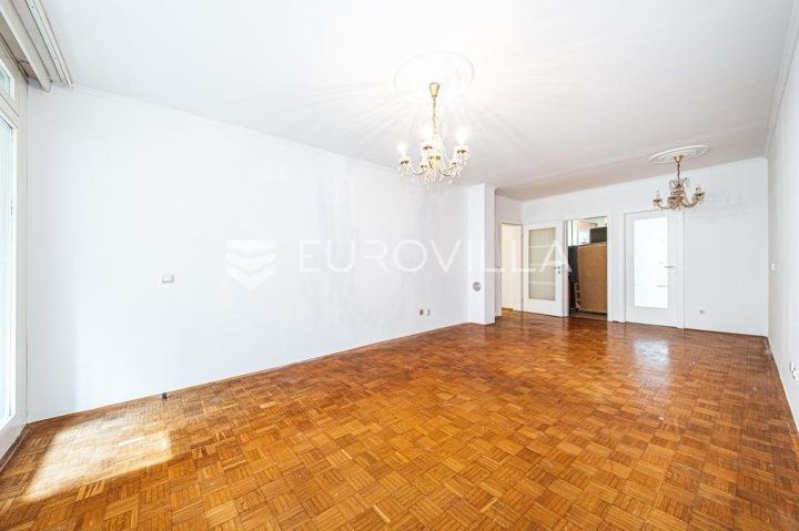 Flat For sale - Grad Zagreb Stenjevec - foto 3/10