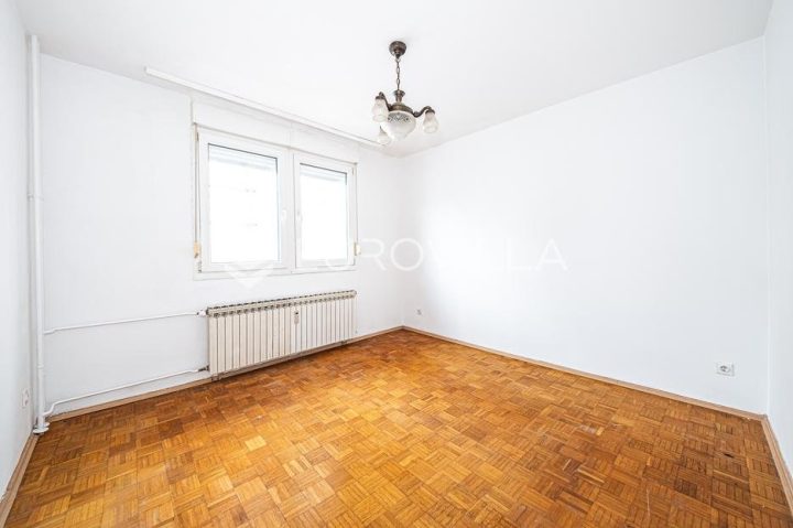 Flat For sale - Grad Zagreb Stenjevec - foto 5/10
