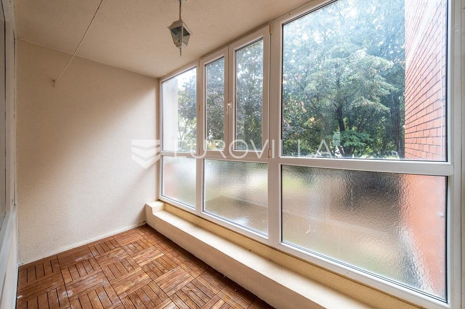 Flat For sale - Grad Zagreb Stenjevec