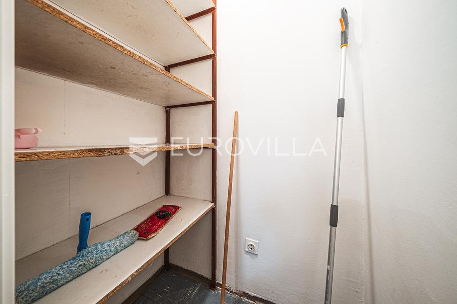 Apartma Naprodaj - Grad Zagreb Stenjevec