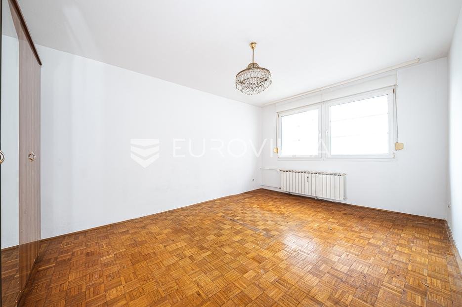 Flat For sale - Grad Zagreb Stenjevec