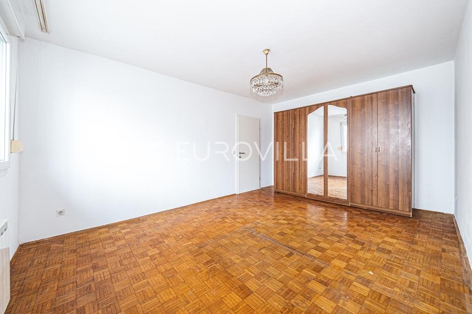 Flat For sale - Grad Zagreb Stenjevec