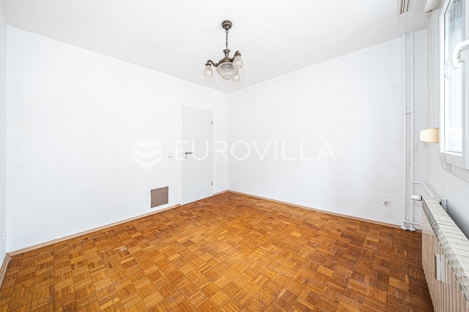 Flat For sale - Grad Zagreb Stenjevec