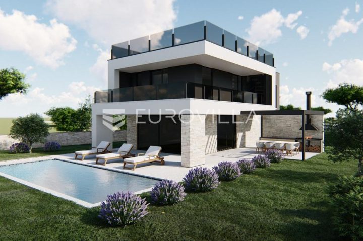 Casa in vendita 167 m² – Galižana