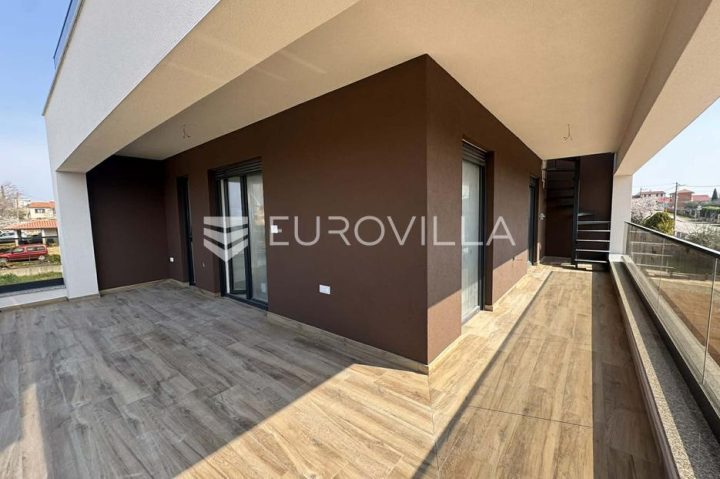 Casa Da affittare - Istarska Vodnjan - foto 2/9