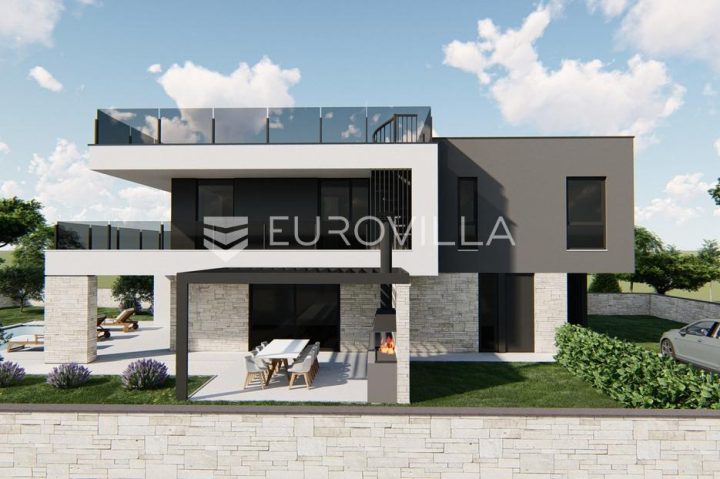 Casa Da affittare - Istarska Vodnjan - foto 3/9