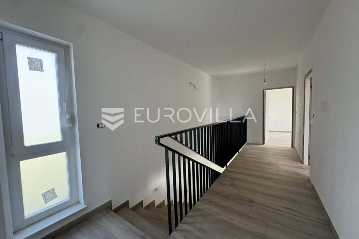 Casa Da affittare - Istarska Vodnjan - foto 4/9