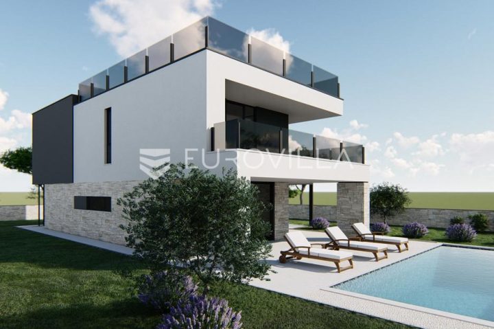 Casa Da affittare - Istarska Vodnjan - foto 5/9