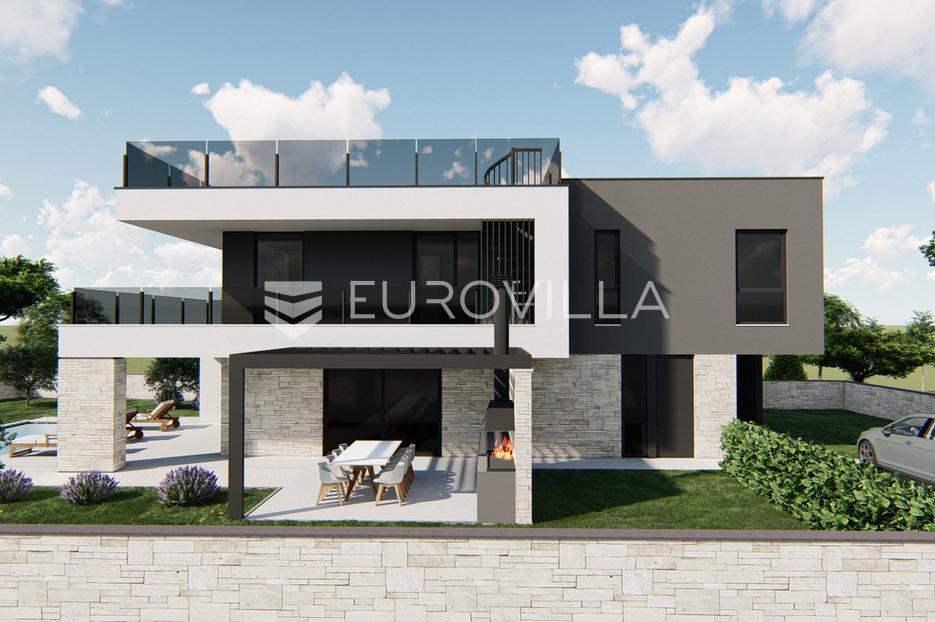 Kuća Na prodaju -  Vodnjan