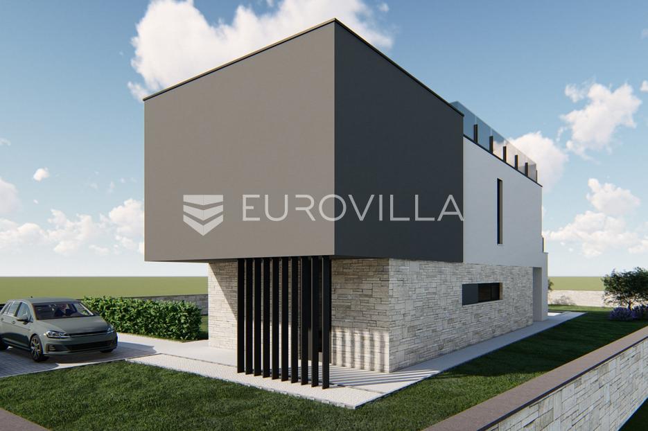 Kuća Na prodaju -  Vodnjan