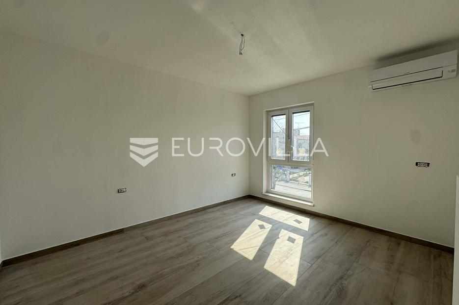 Kuća Na prodaju -  Vodnjan