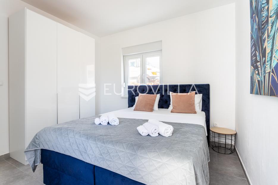 Haus Zu verkaufen -  Rogoznica