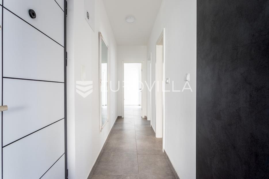 Haus Zu verkaufen -  Rogoznica