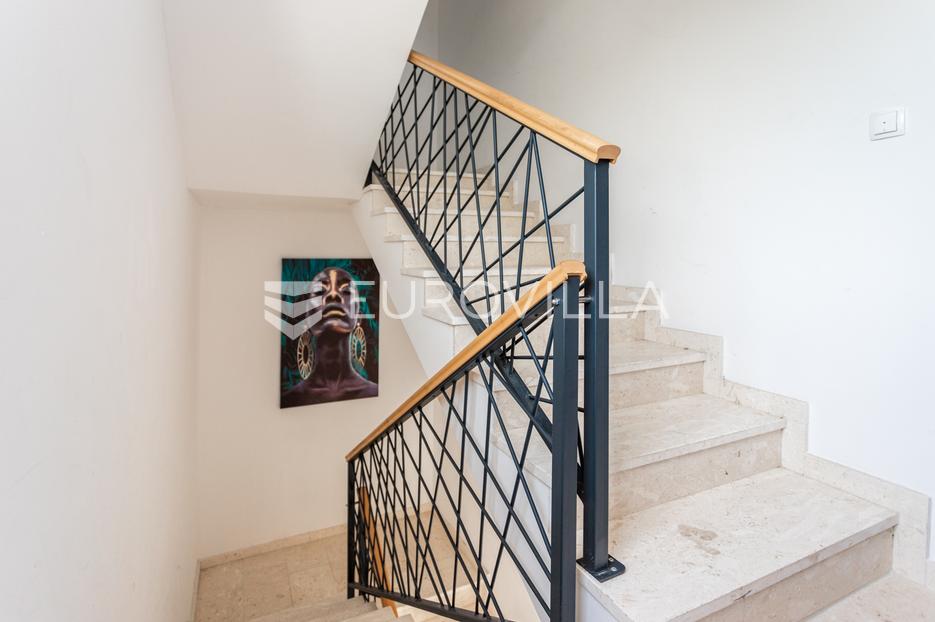 Haus Zu verkaufen -  Rogoznica