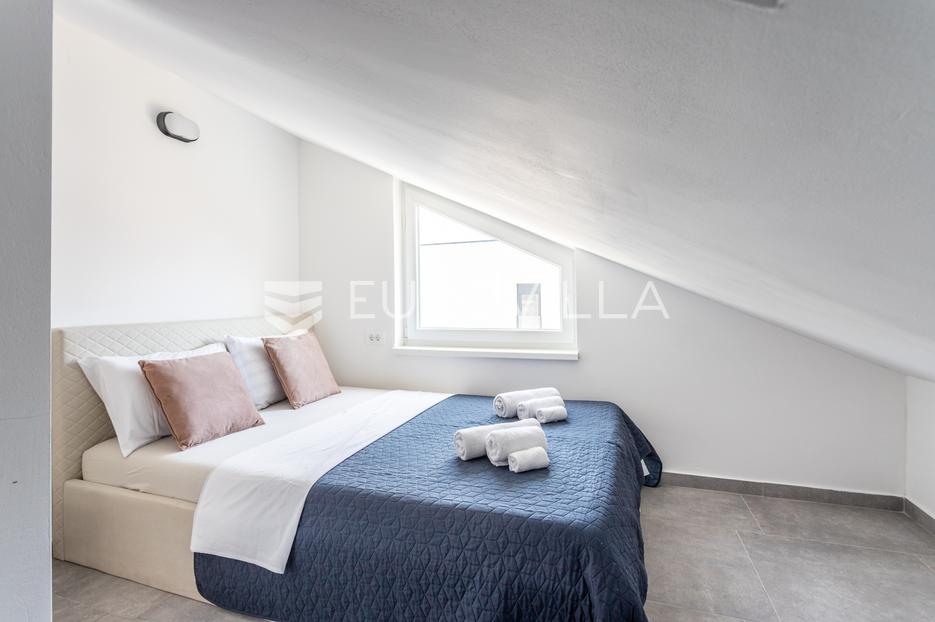 Haus Zu verkaufen -  Rogoznica