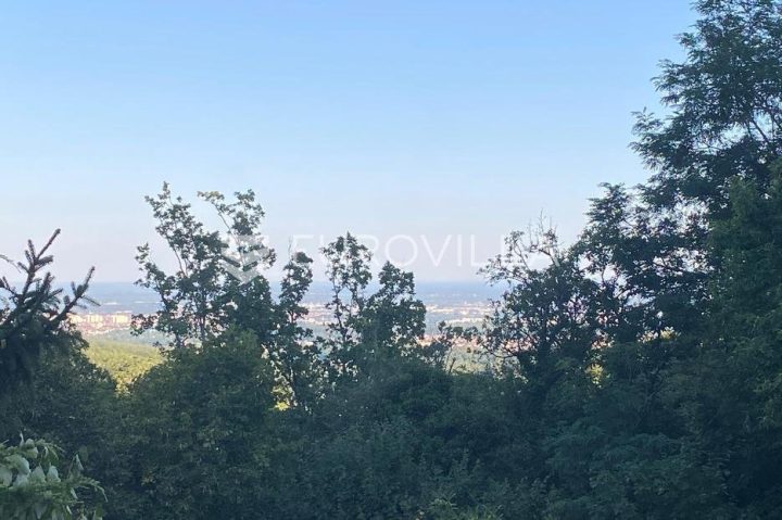 Kuća Na prodaju - Grad Zagreb Podsljeme - foto 5/12