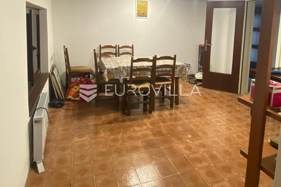 Casa In vendita - Grad Zagreb Podsljeme