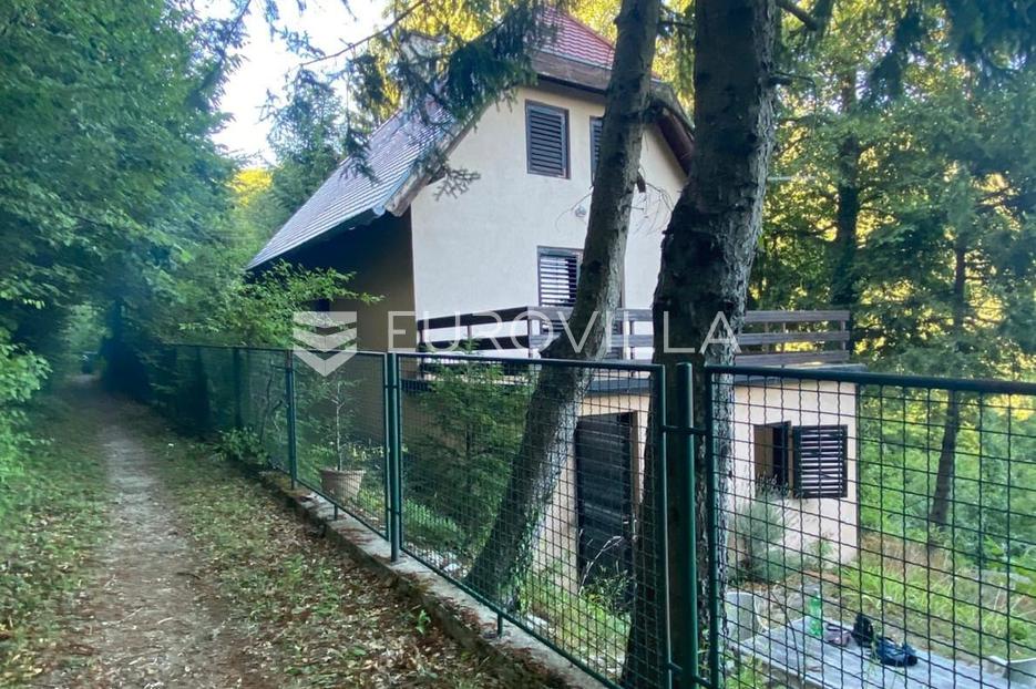 Casa In vendita - Grad Zagreb Podsljeme - foto 3/12