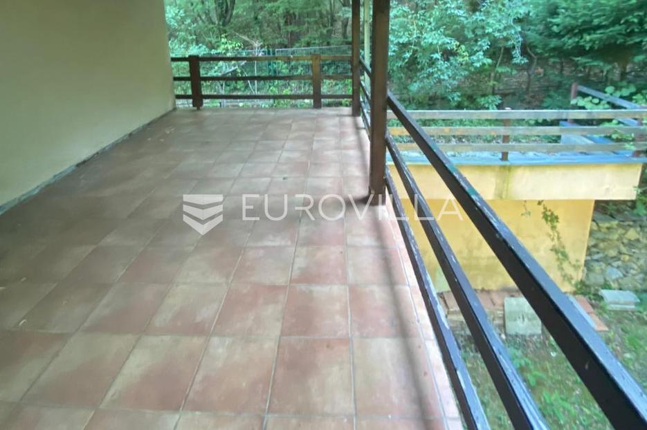Casa In vendita - Grad Zagreb Podsljeme - foto 4/12