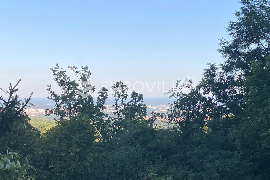 Casa In vendita - Grad Zagreb Podsljeme - foto 5/12