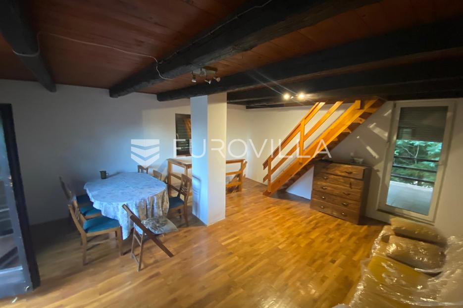 Casa In vendita - Grad Zagreb Podsljeme