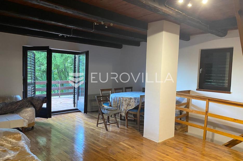 Casa In vendita - Grad Zagreb Podsljeme