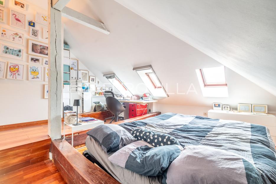 Flat For sale - Donji Grad - foto 5/9