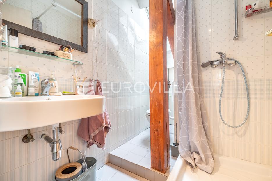 Flat For sale -  Donji Grad
