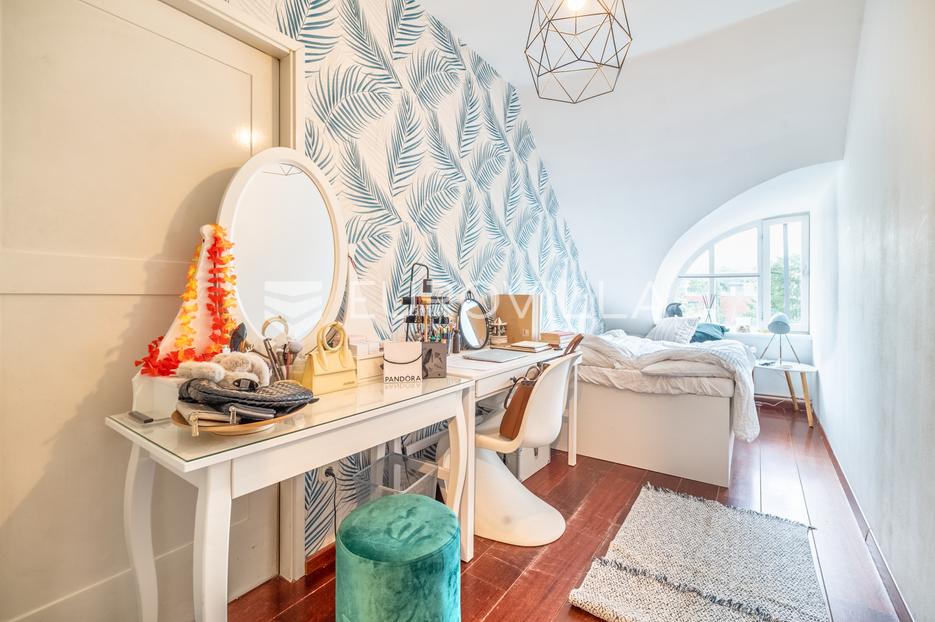 Flat For sale -  Donji Grad