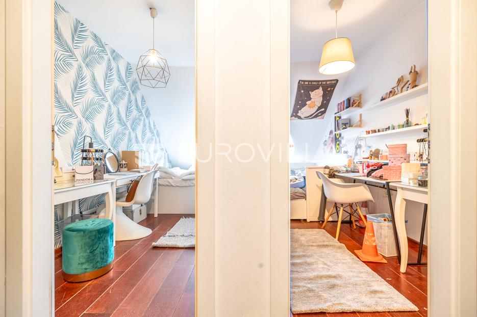 Flat For sale -  Donji Grad