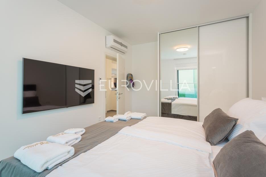 Flat For sale - Istarska Pula