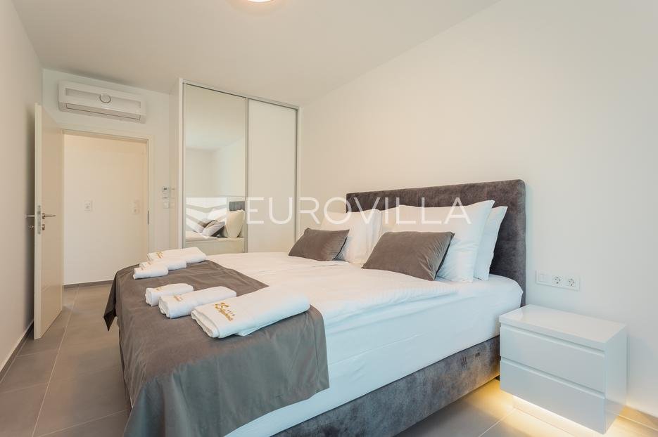 Flat For sale - Istarska Pula