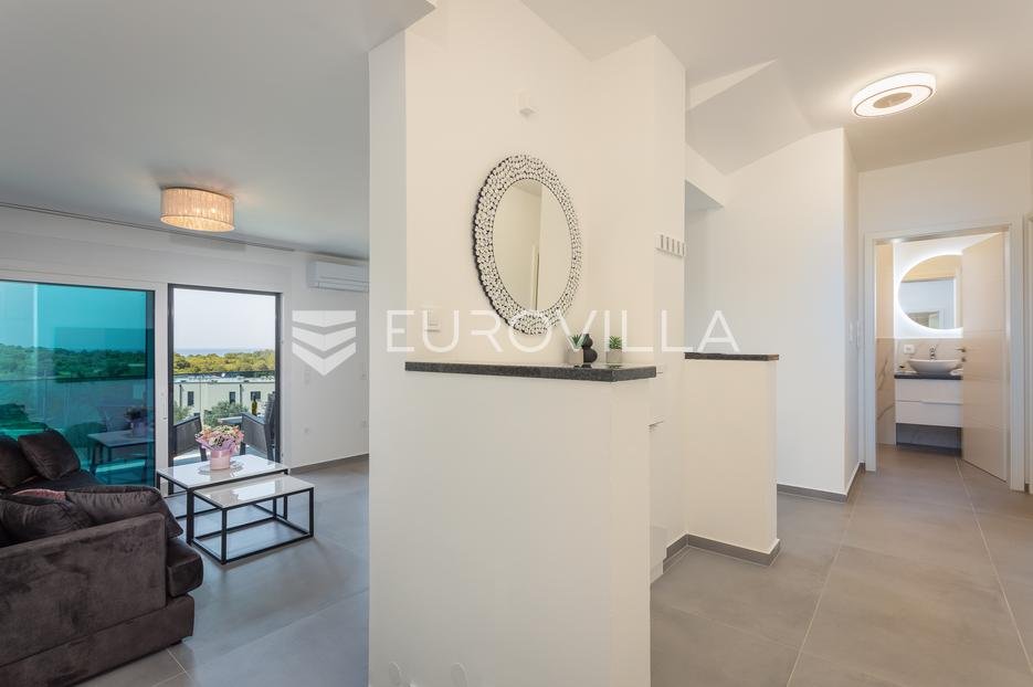 Flat For sale - Istarska Pula