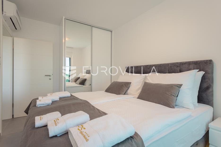 Flat For sale - Istarska Pula