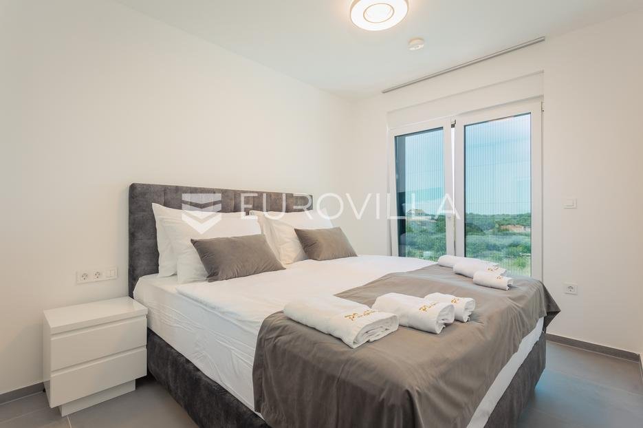 Flat For sale - Istarska Pula