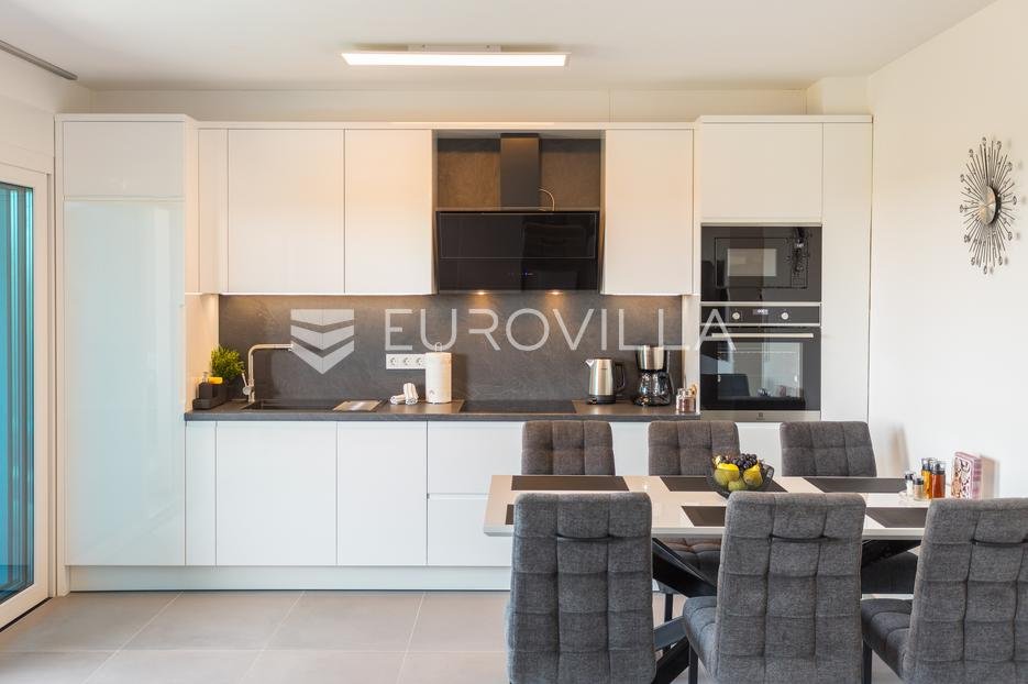 Flat For sale - Istarska Pula - foto 2/26