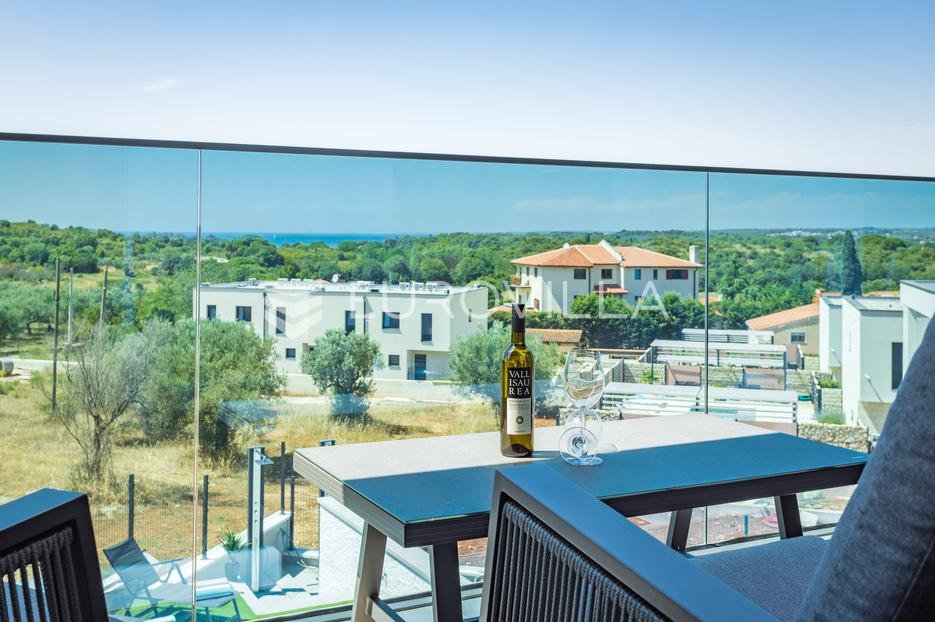 Flat For sale - Istarska Pula