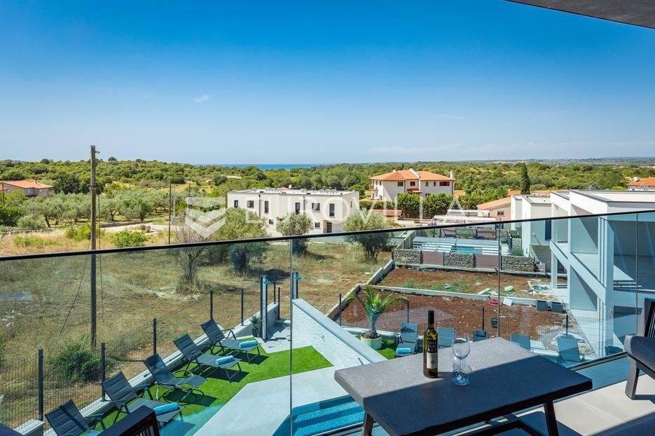 Flat For sale - Istarska Pula