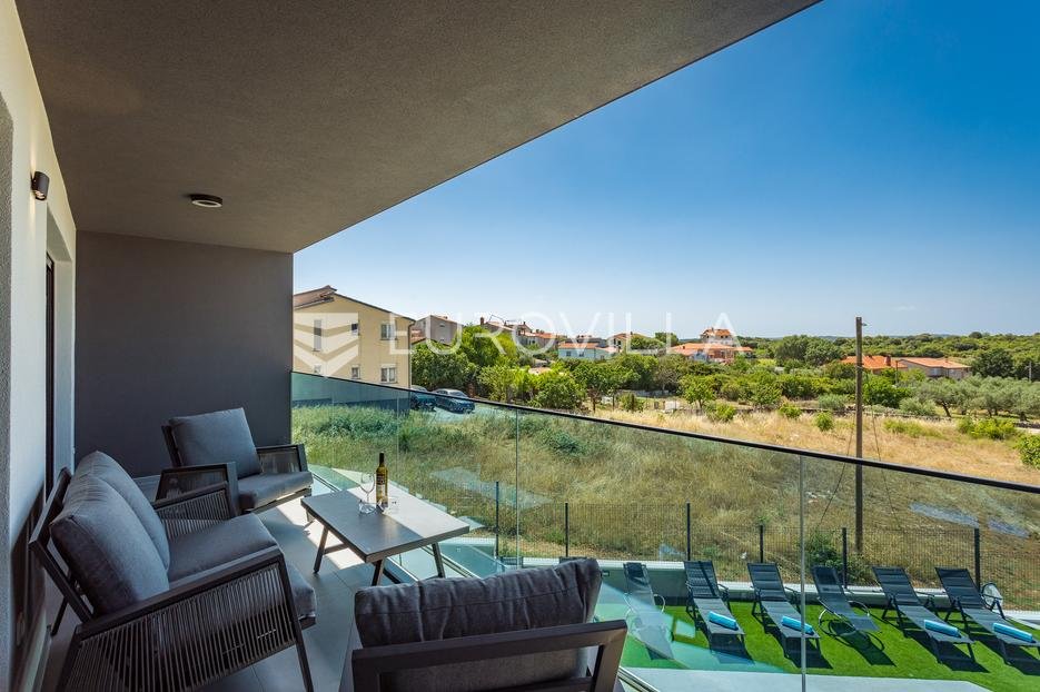 Flat For sale - Istarska Pula