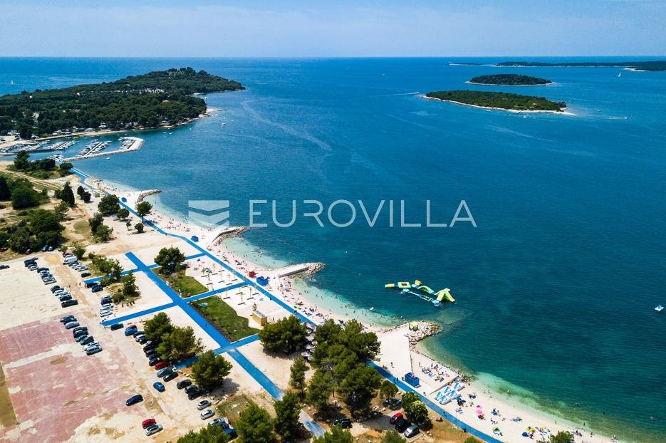 Flat For sale - Istarska Pula