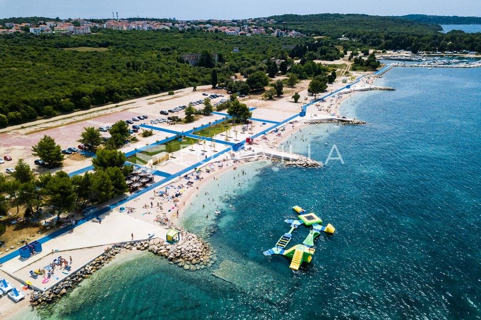 Flat For sale - Istarska Pula