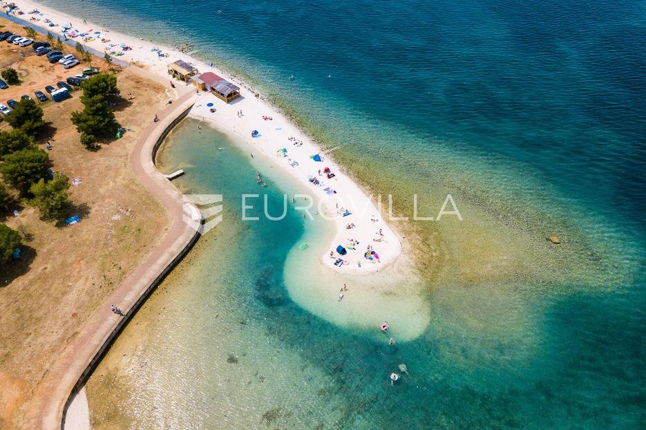 Appartamento Da affittare - Istarska Pula