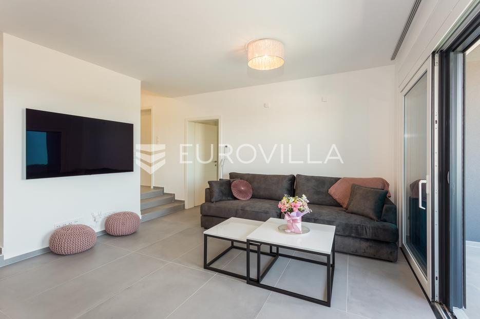 Flat For sale - Istarska Pula - foto 4/26